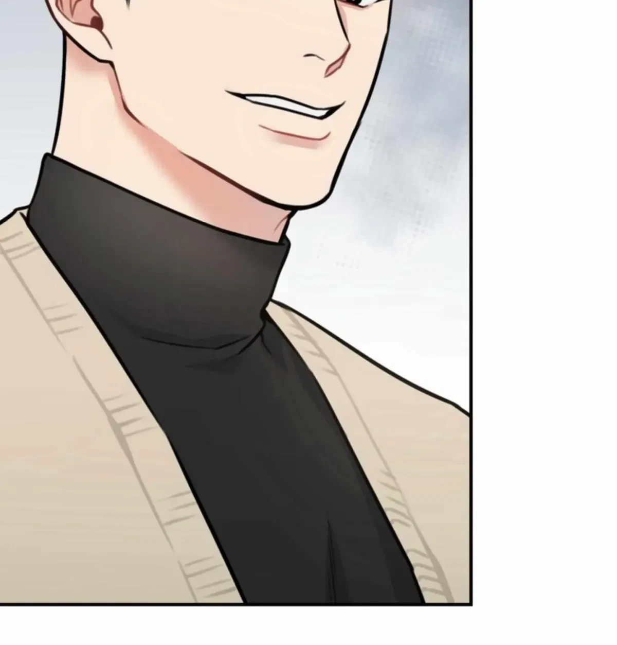 BDSM 101 Chapter 33.01: Notice. : Officials, page 77