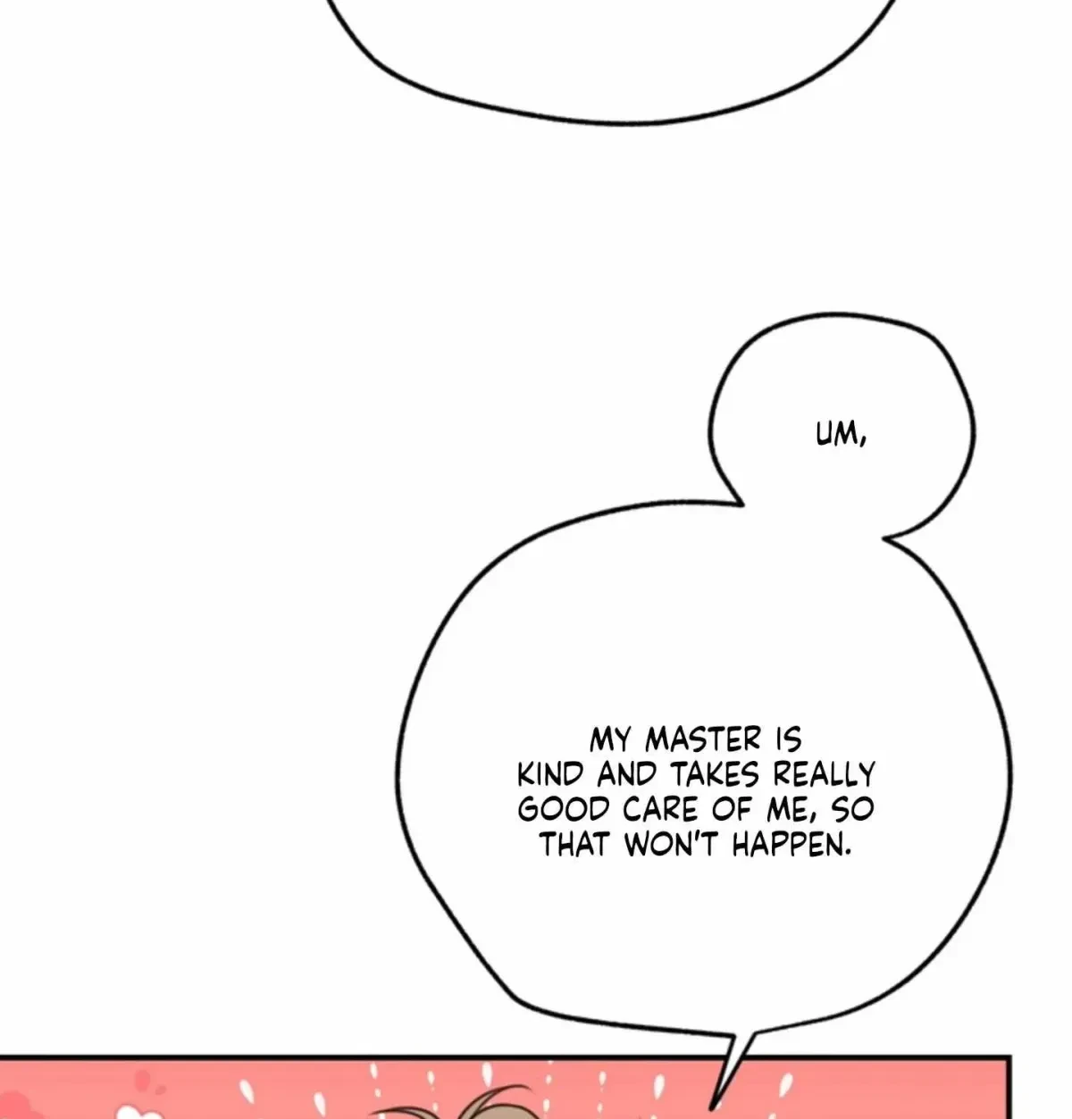 BDSM 101 Chapter 33.01: Notice. : Officials, page 88
