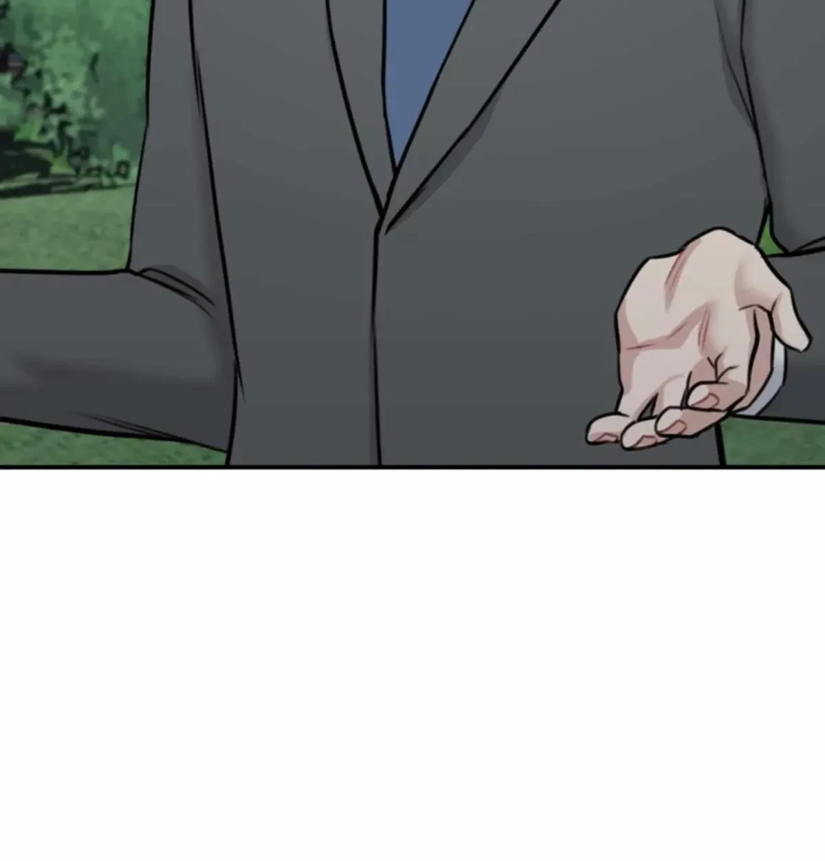 BDSM 101 Chapter 33.01: Notice. : Officials, page 9