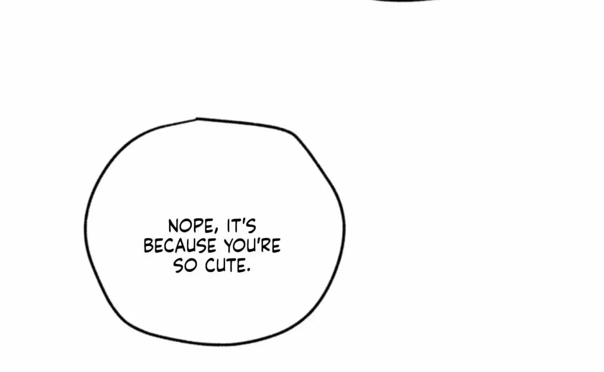BDSM 101 Chapter 33.01: Notice. : Officials, page 92