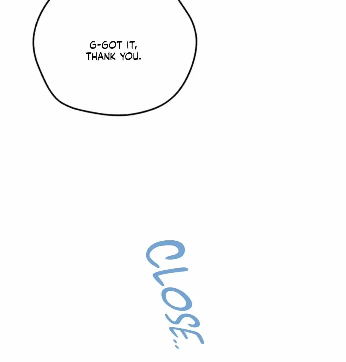 BDSM 101 Chapter 33.01: Notice. : Officials, page 96