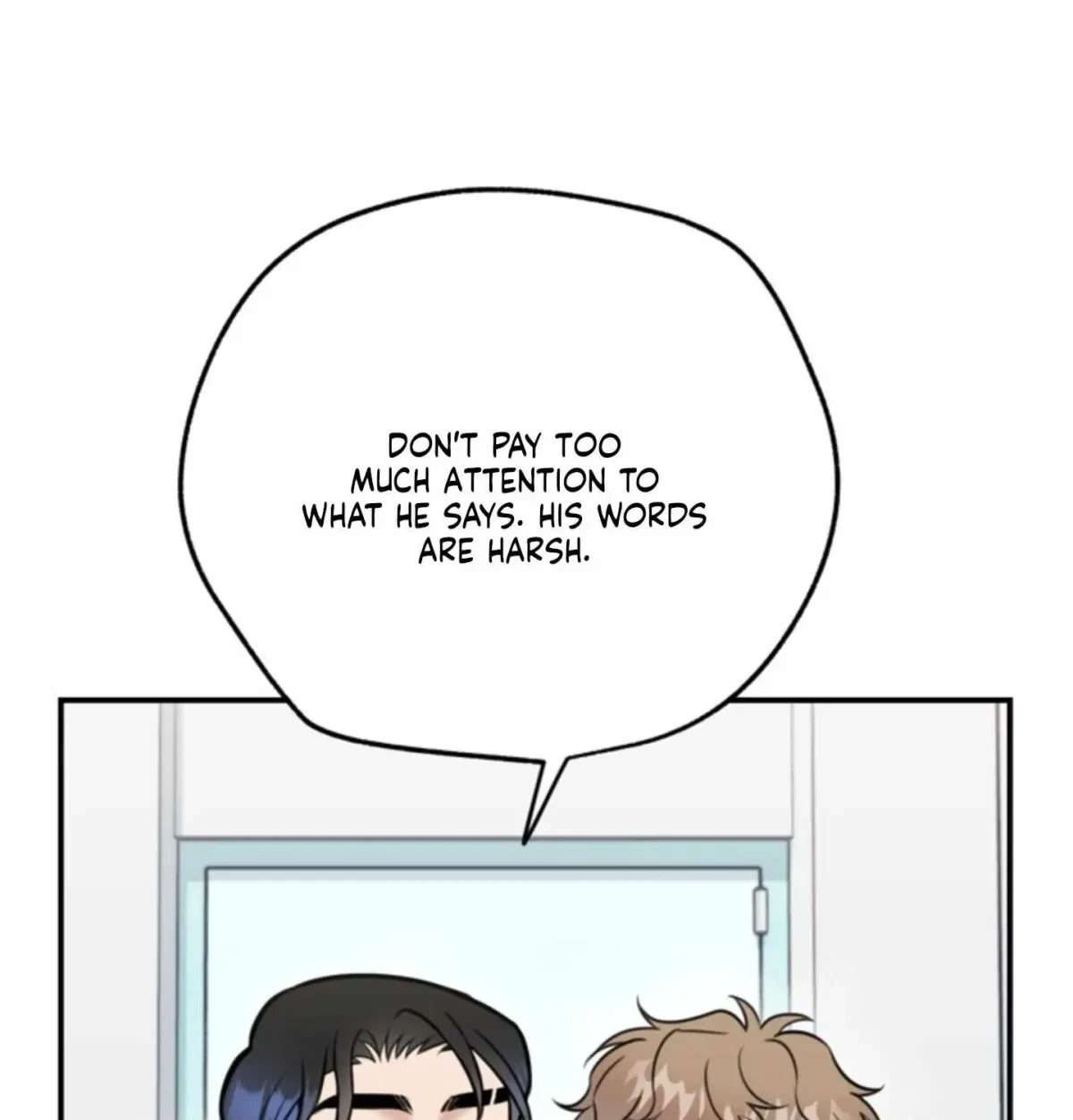 BDSM 101 Chapter 33.01: Notice. : Officials, page 97