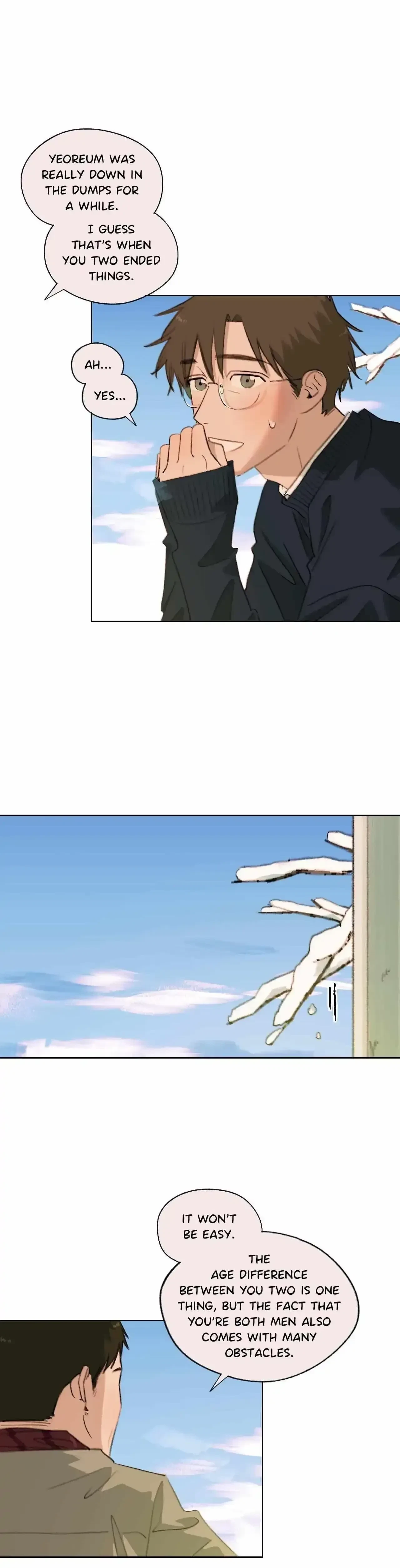 Chapter 37.3, page 10