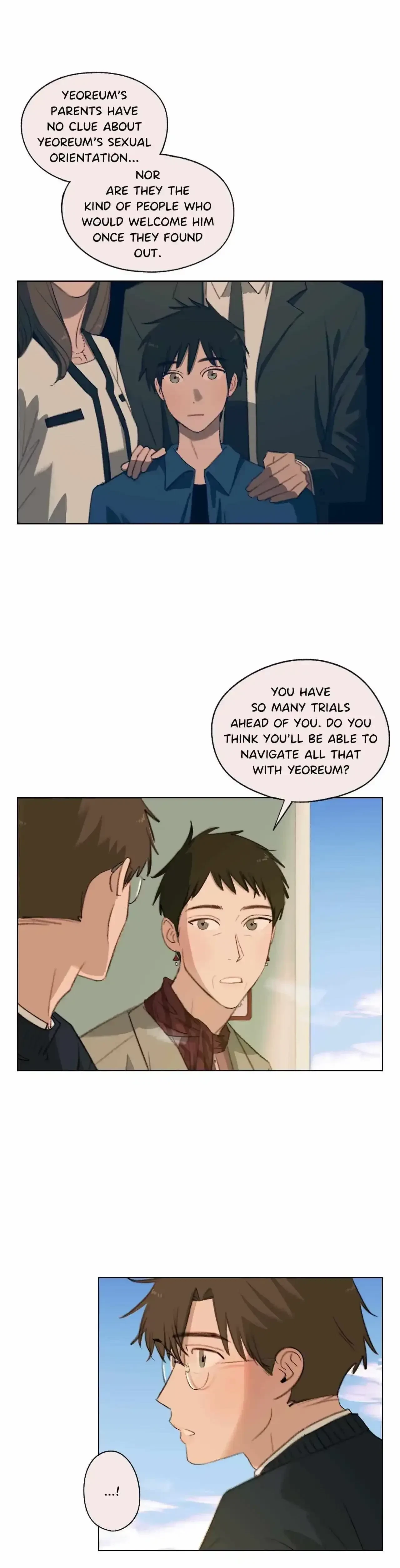 Chapter 37.3, page 11
