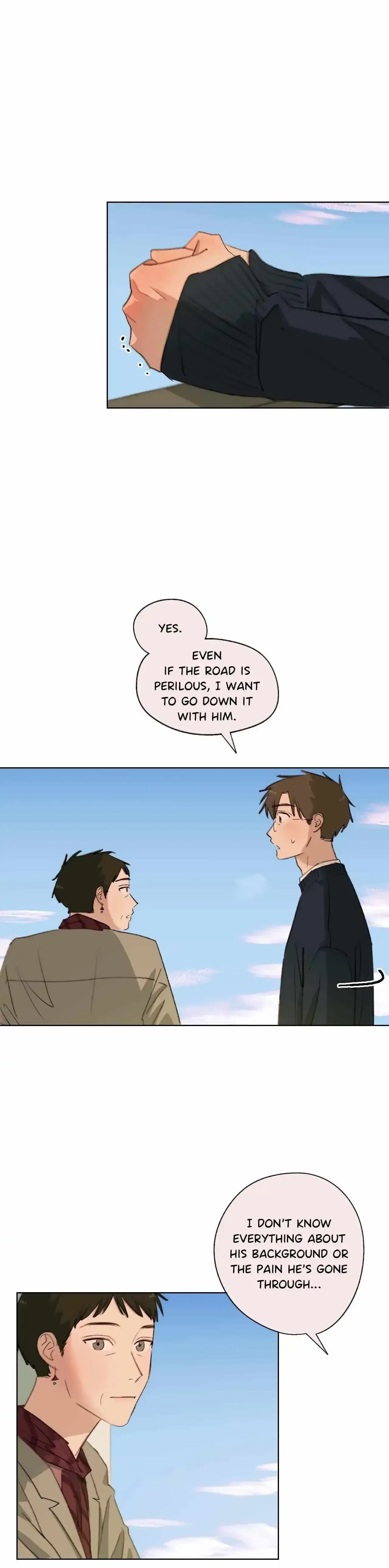 Chapter 37.3, page 12