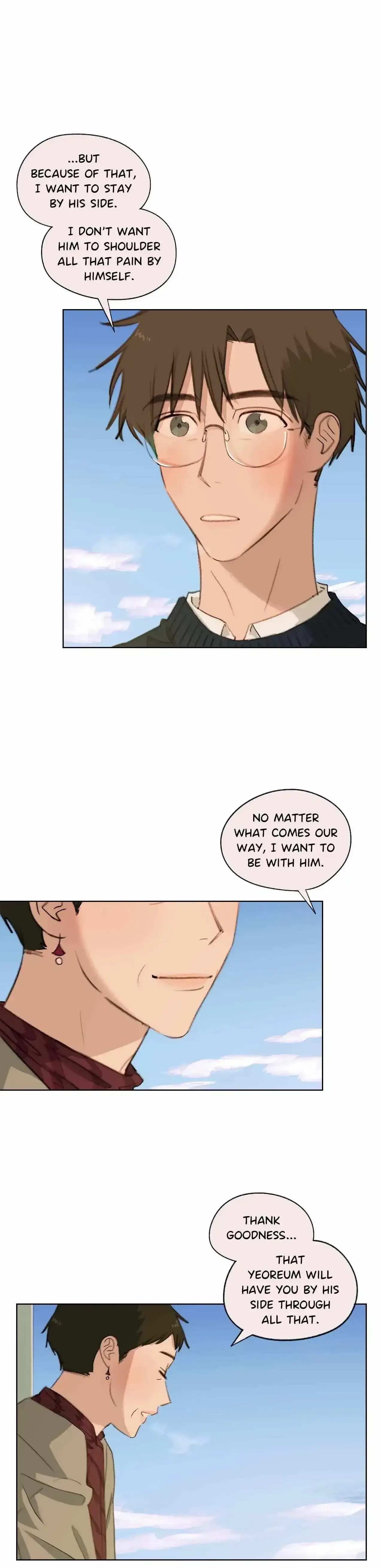 Chapter 37.3, page 13