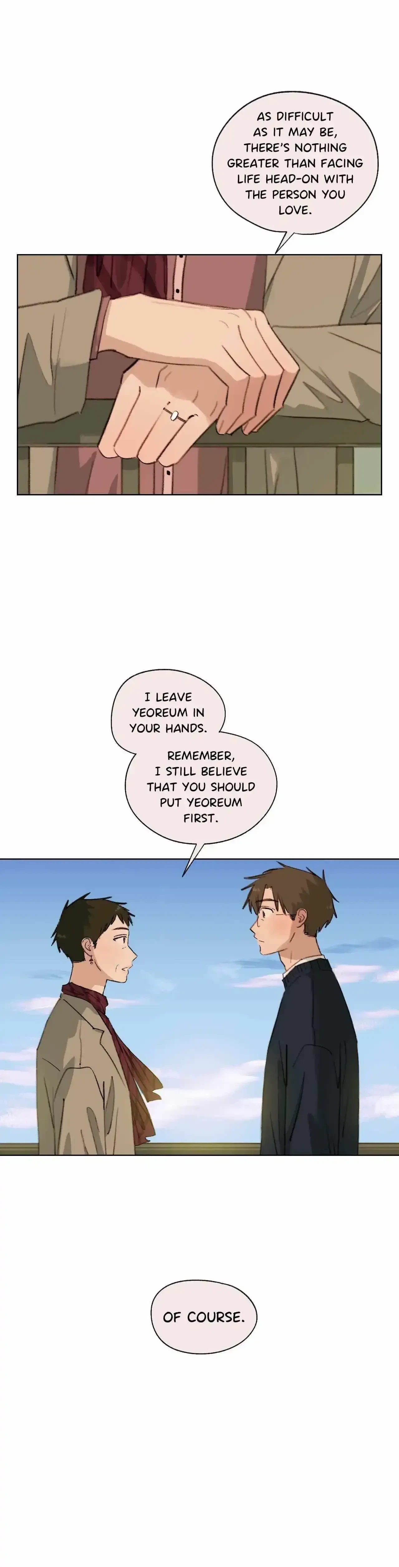 Chapter 37.3, page 14