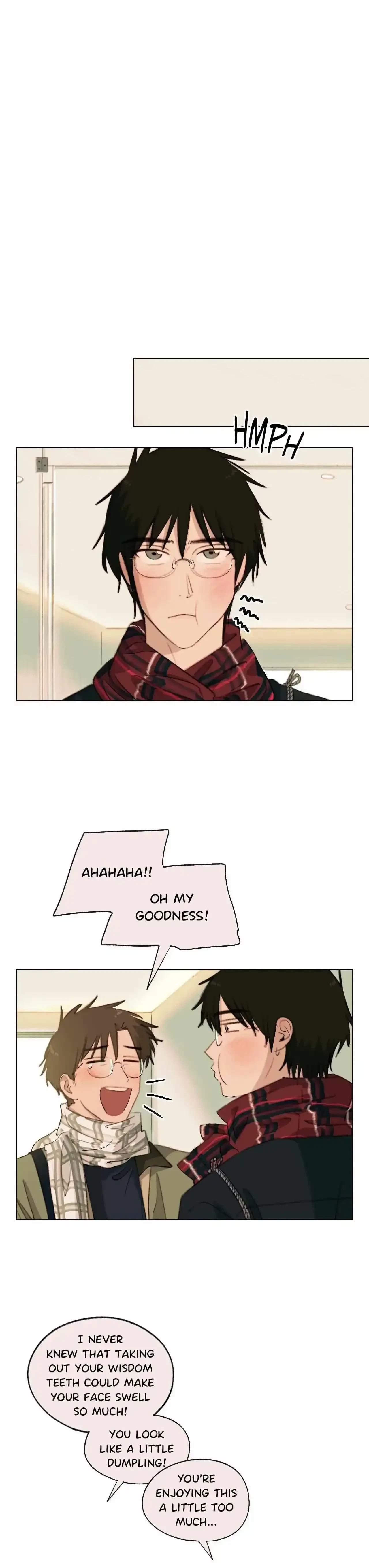 Chapter 37.3, page 15