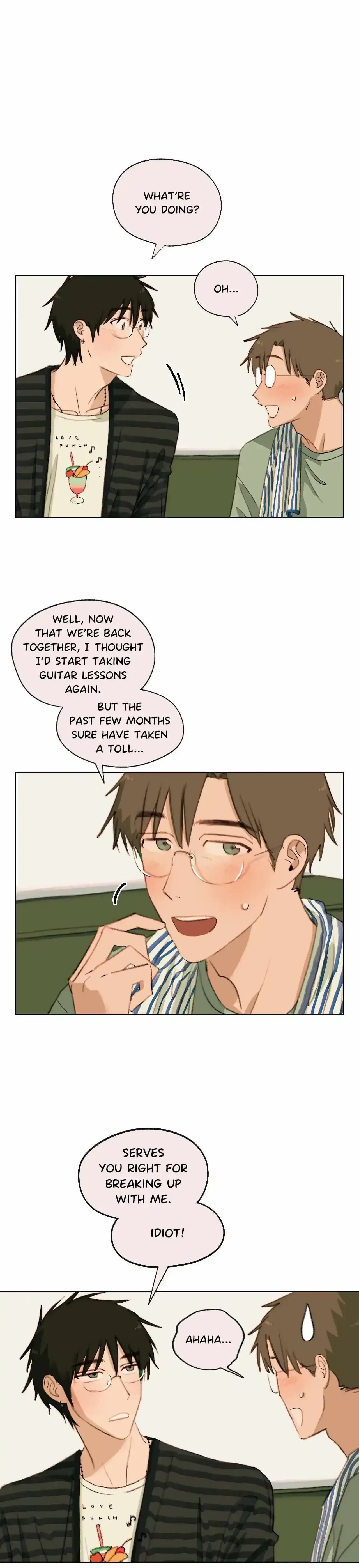 Chapter 37.3, page 19