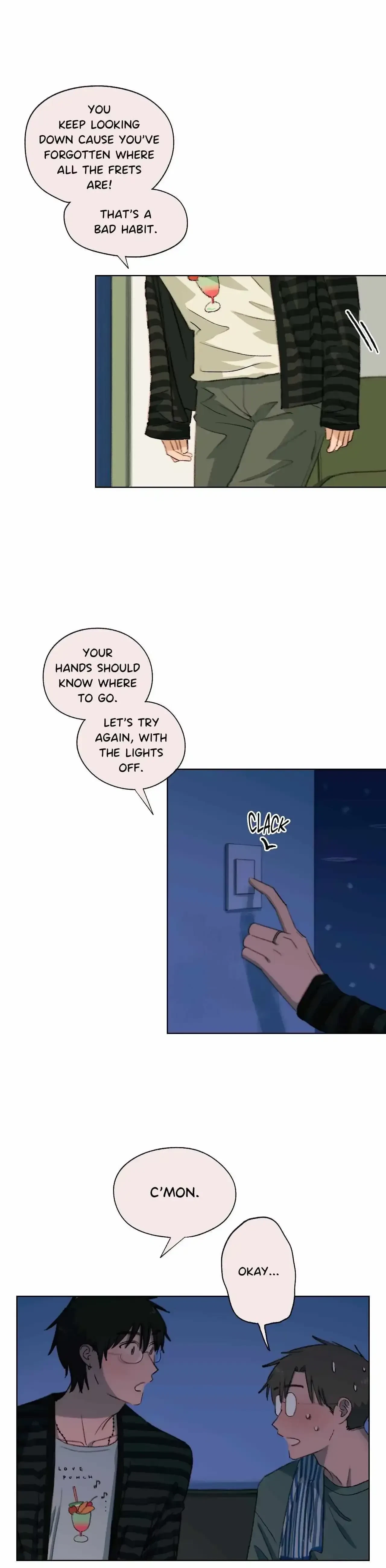 Chapter 37.3, page 21