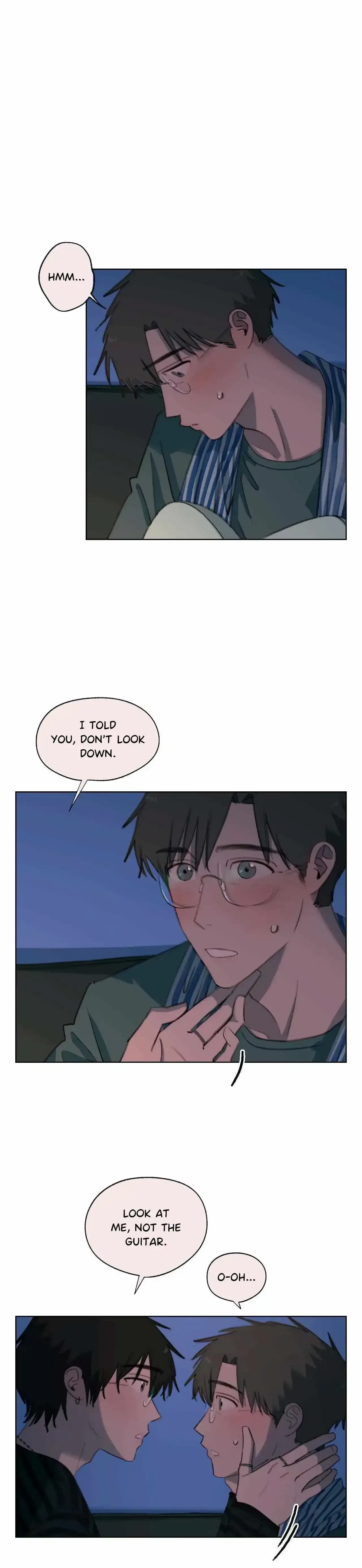 Chapter 37.3, page 22