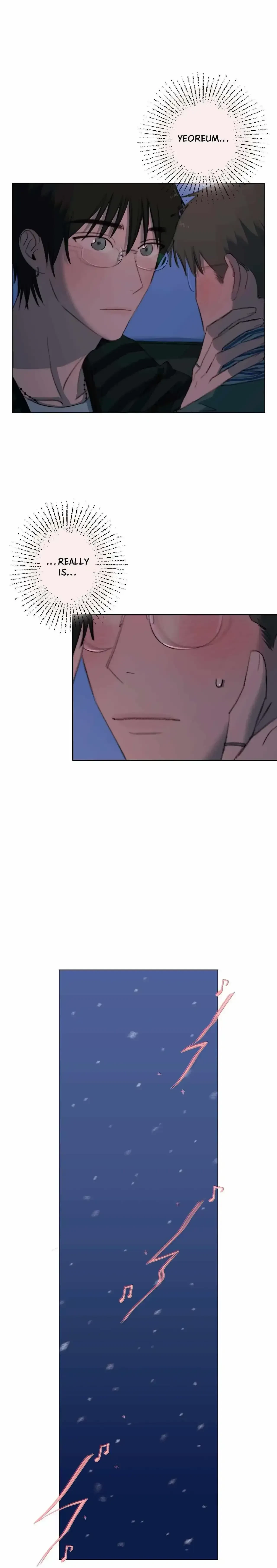 Chapter 37.3, page 23