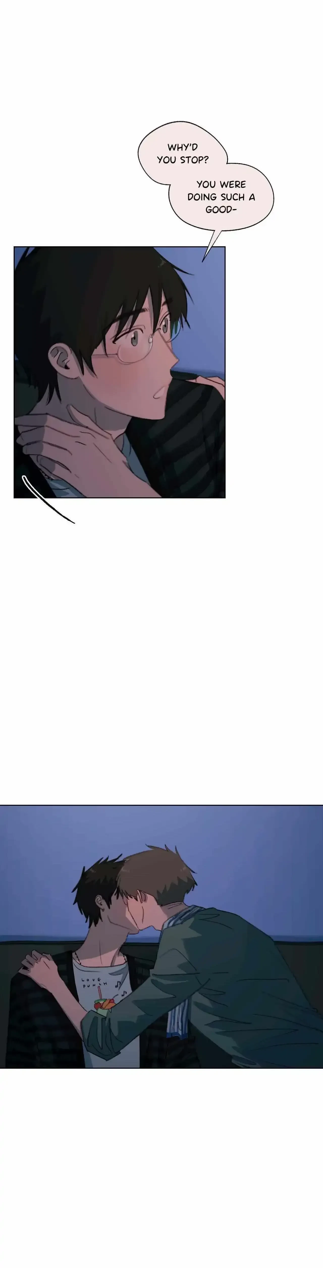 Chapter 37.3, page 25