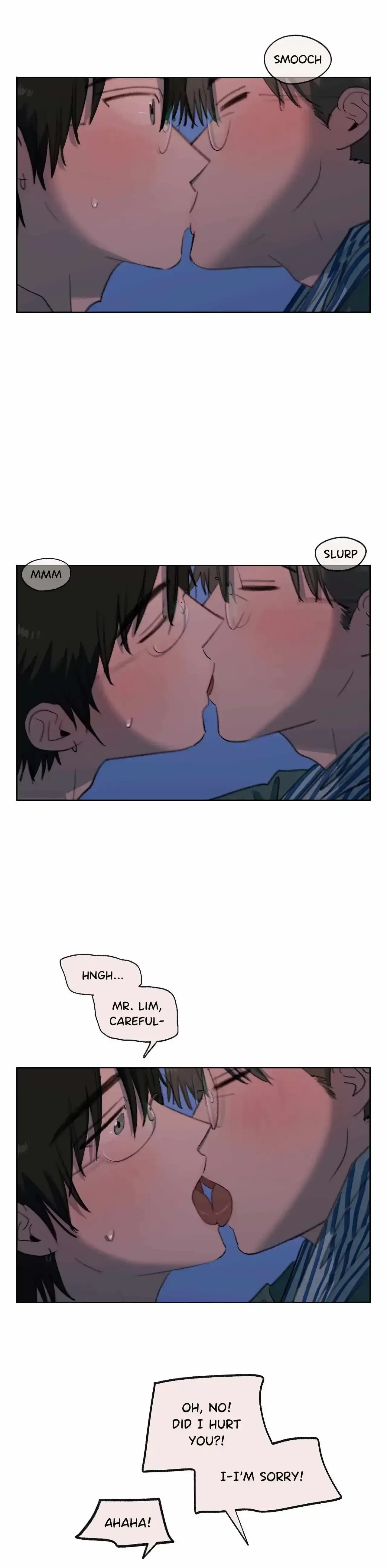 Chapter 37.3, page 26