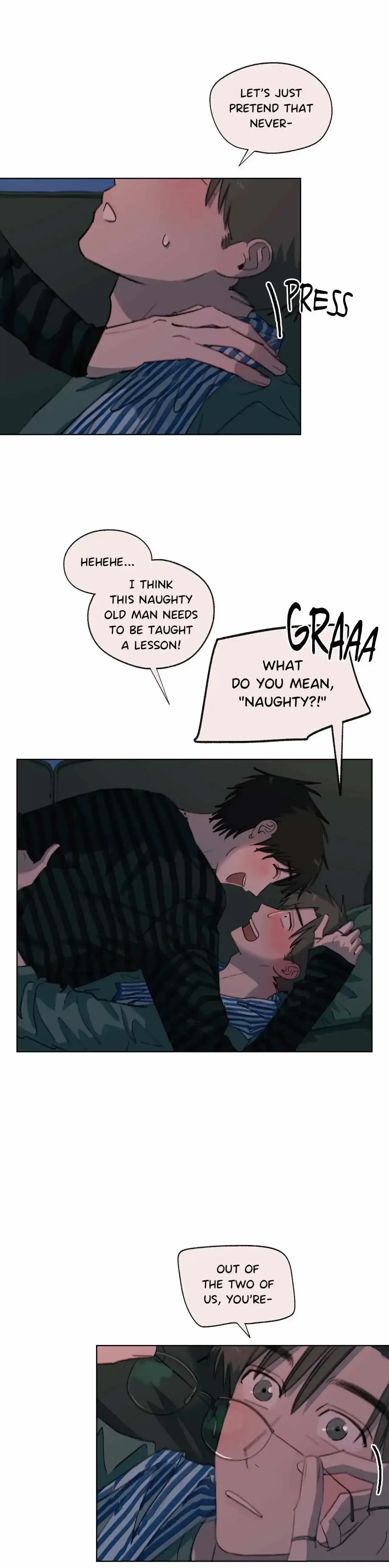 Chapter 37.3, page 28