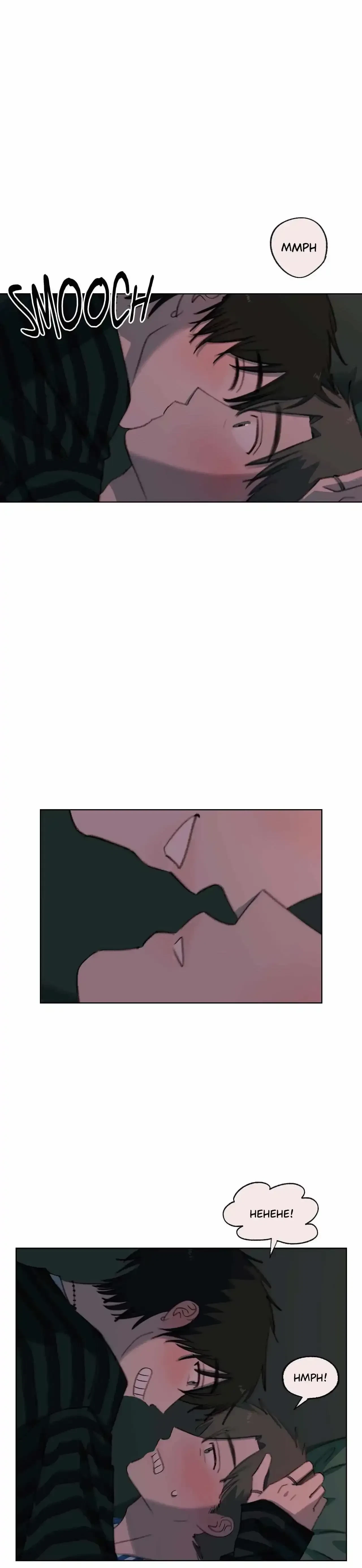 Chapter 37.3, page 29