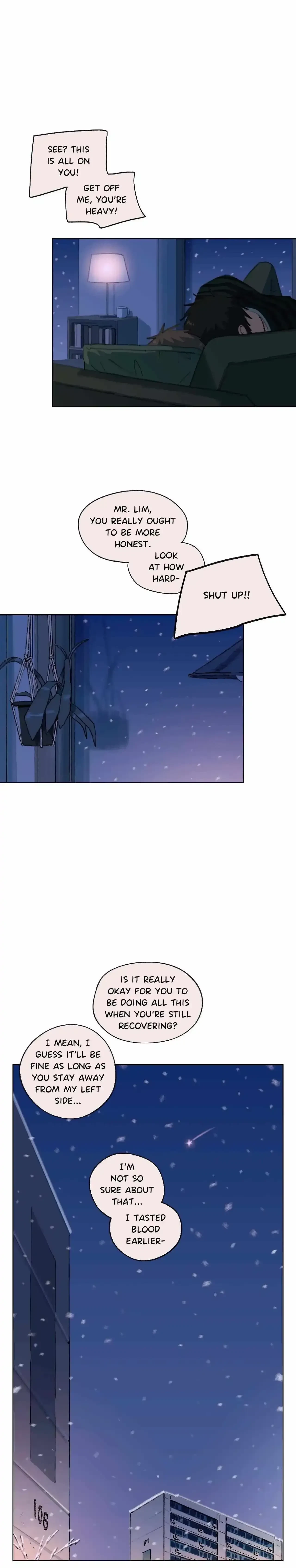 Chapter 37.3, page 30