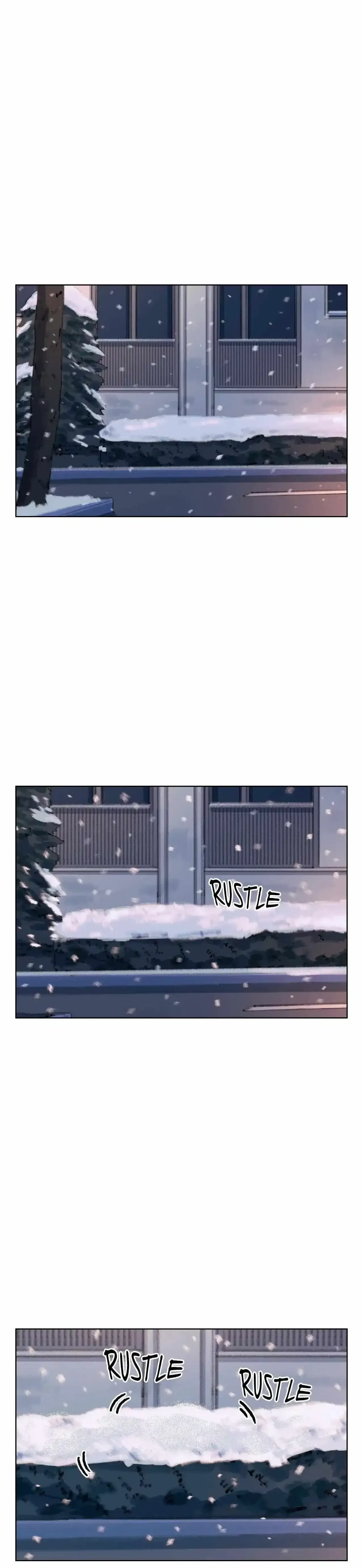 Chapter 37.3, page 31