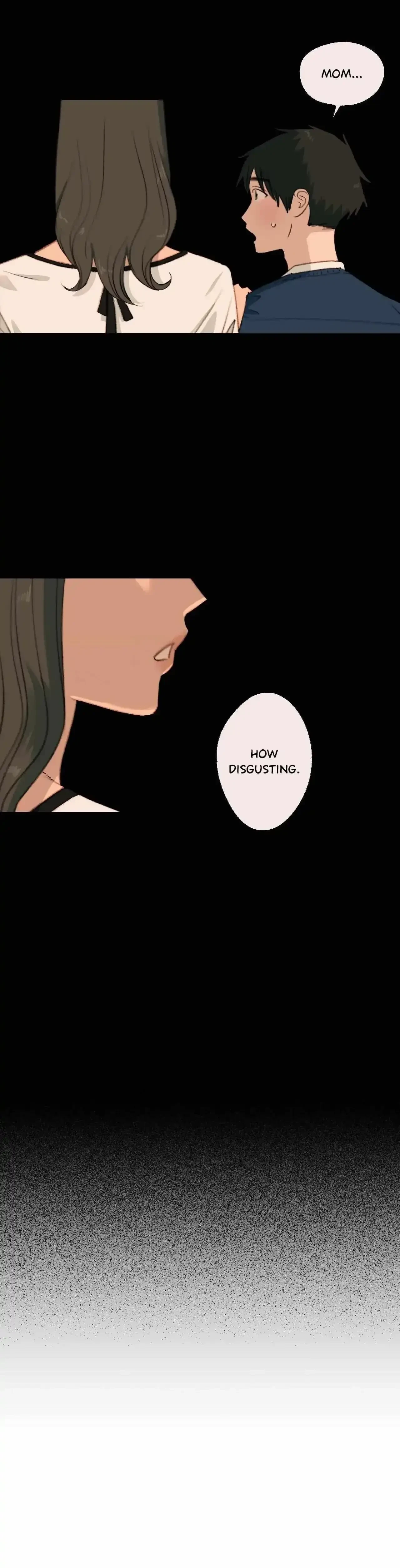 Chapter 37.3, page 5