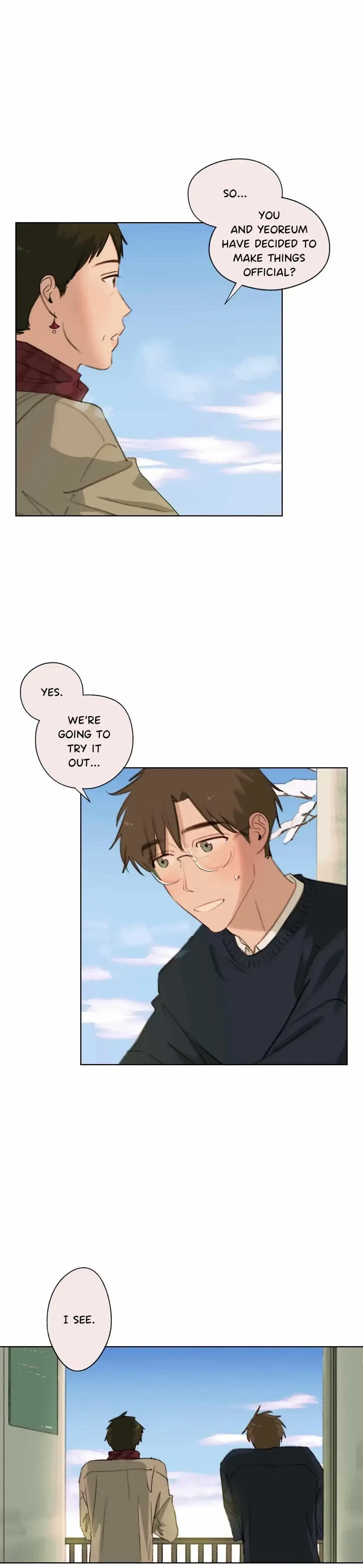 Chapter 37.3, page 7