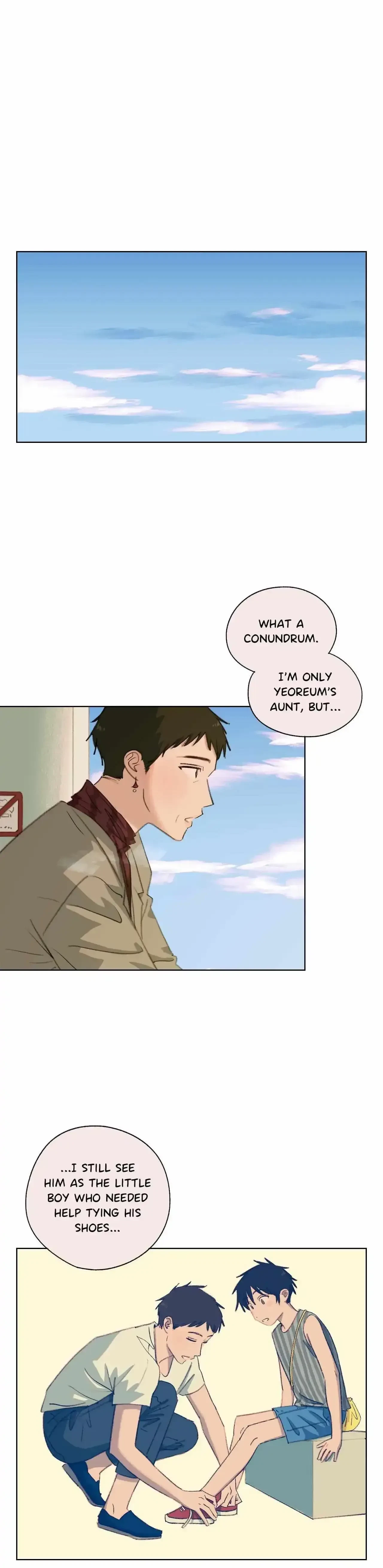 Chapter 37.3, page 8