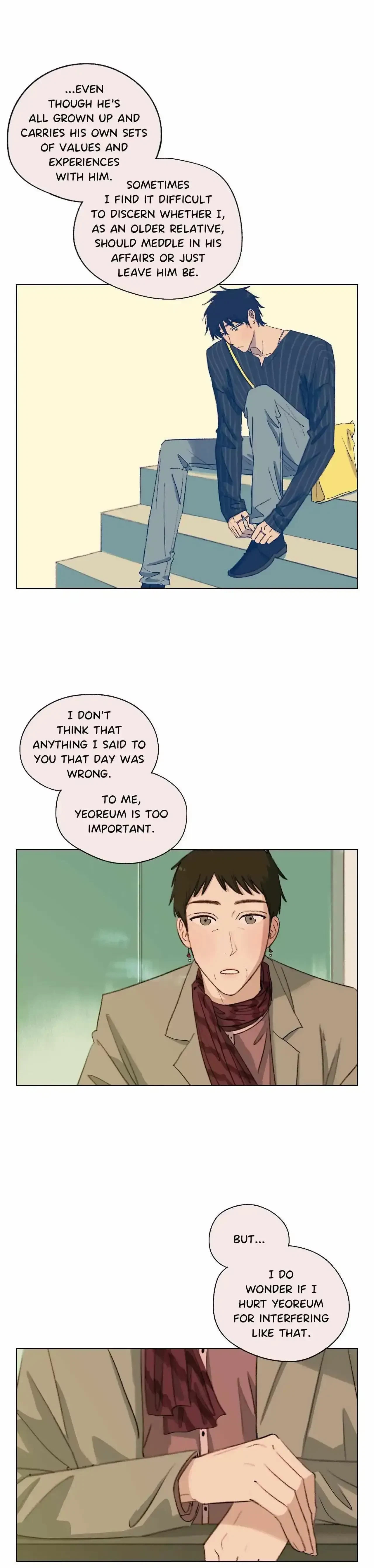 Chapter 37.3, page 9