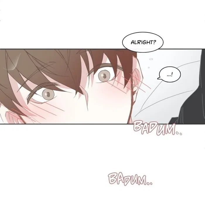 Chapter 75, page 12