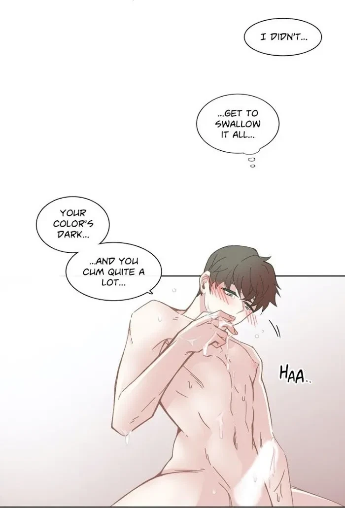 Chapter 75, page 18