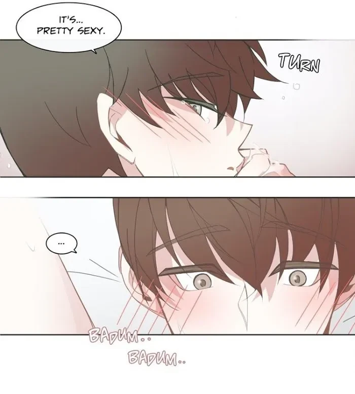 Chapter 75, page 19