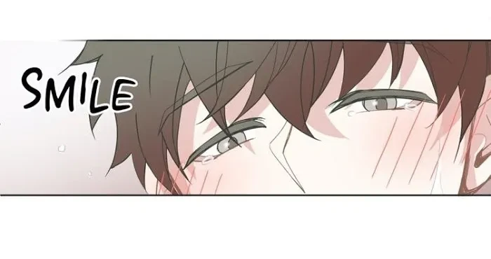 Chapter 75, page 29