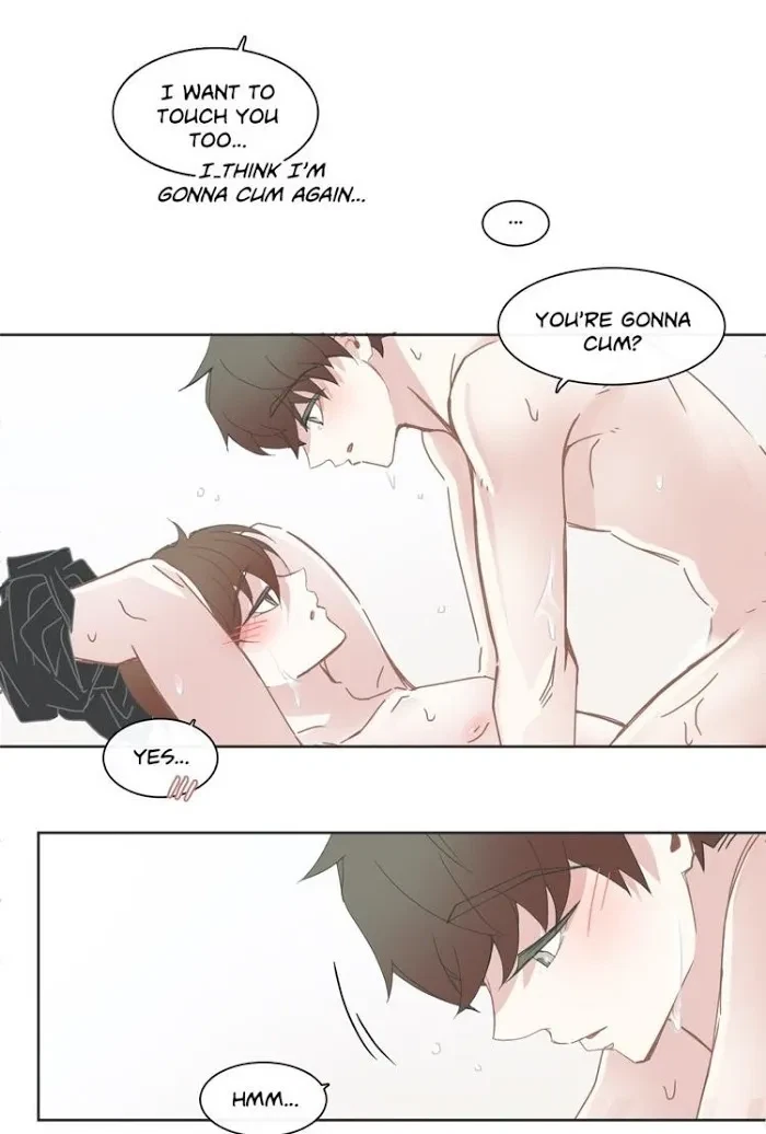 Chapter 75, page 32