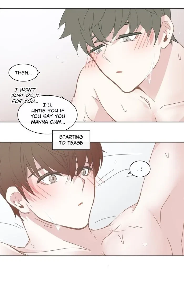 Chapter 75, page 34