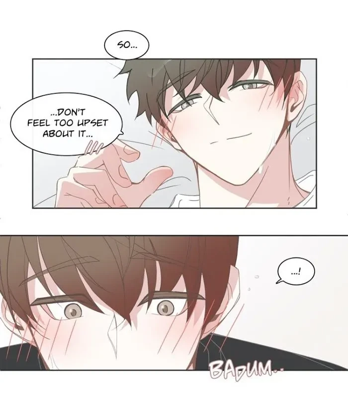 Chapter 75, page 5