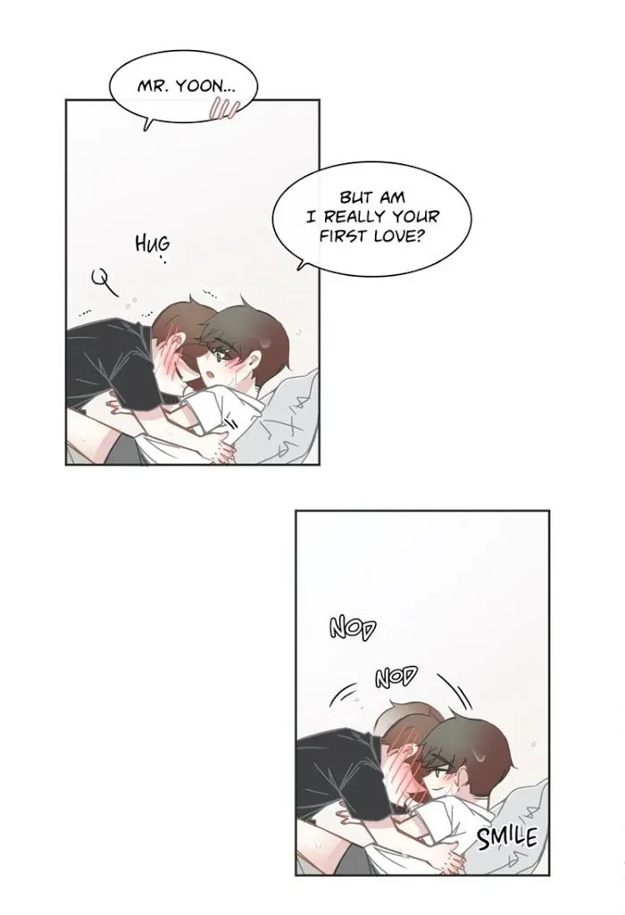 Chapter 75, page 6