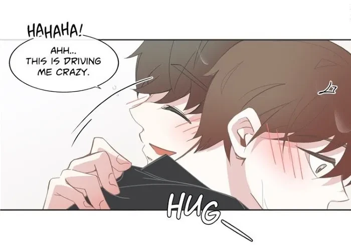 Chapter 75, page 7