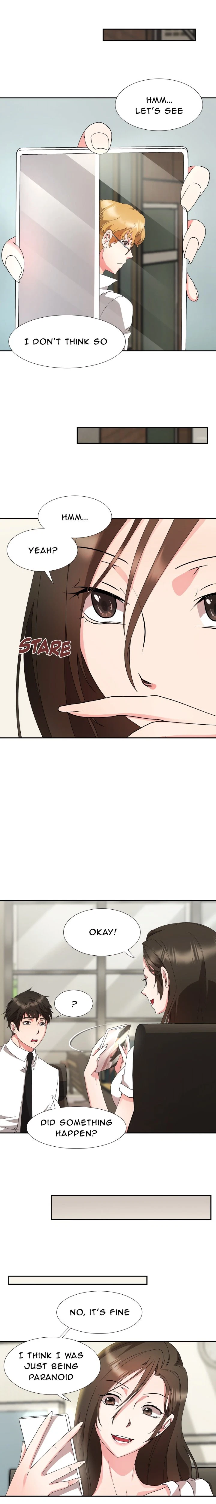Chapter 12, page 12
