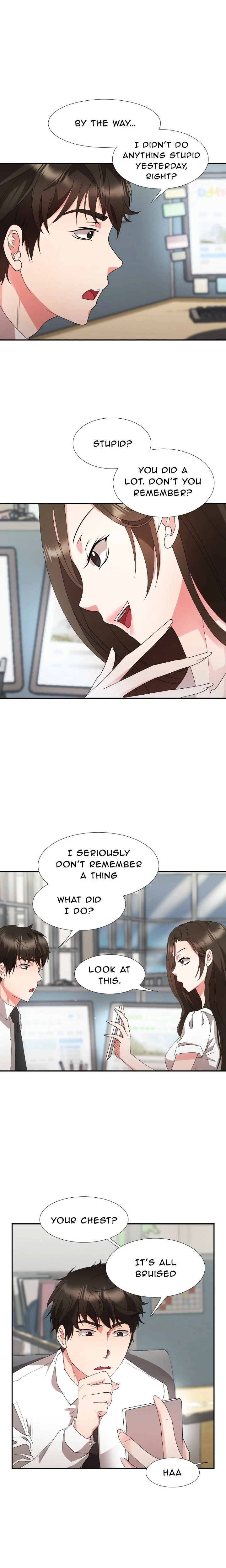 Chapter 12, page 13