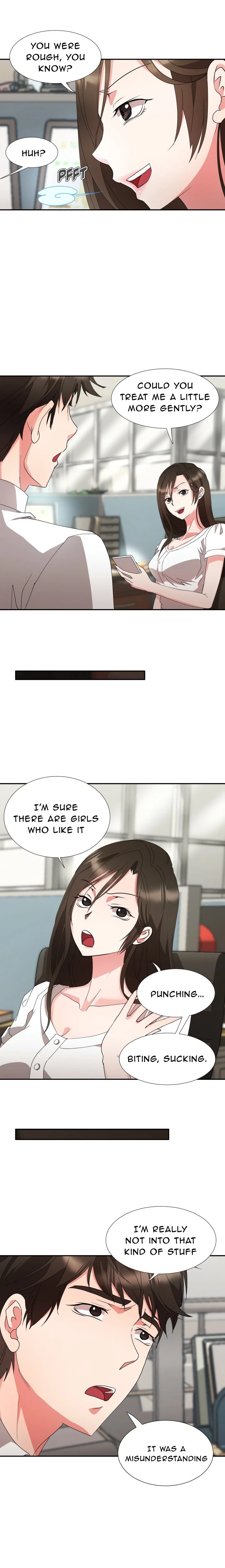 Chapter 12, page 14
