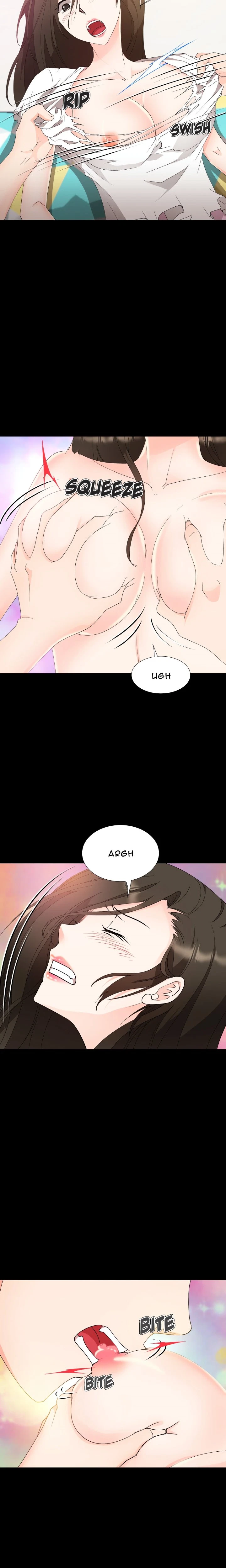 Chapter 12, page 16