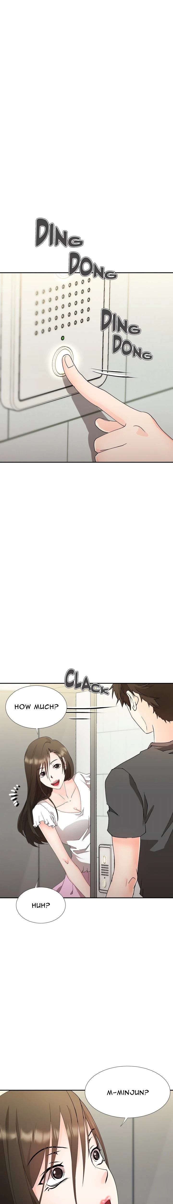 Chapter 12, page 5