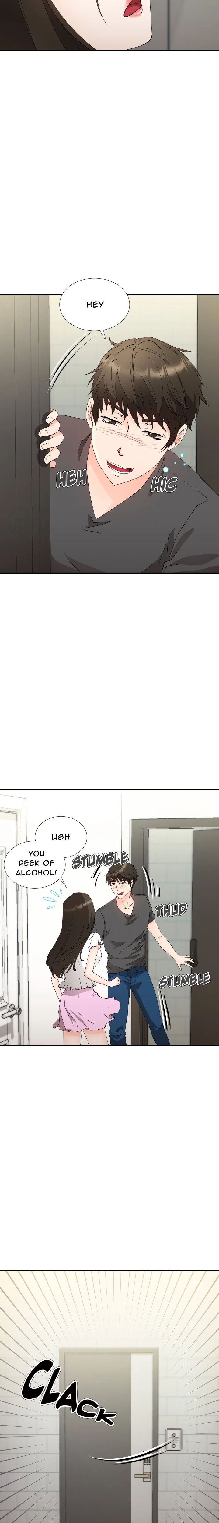Chapter 12, page 6