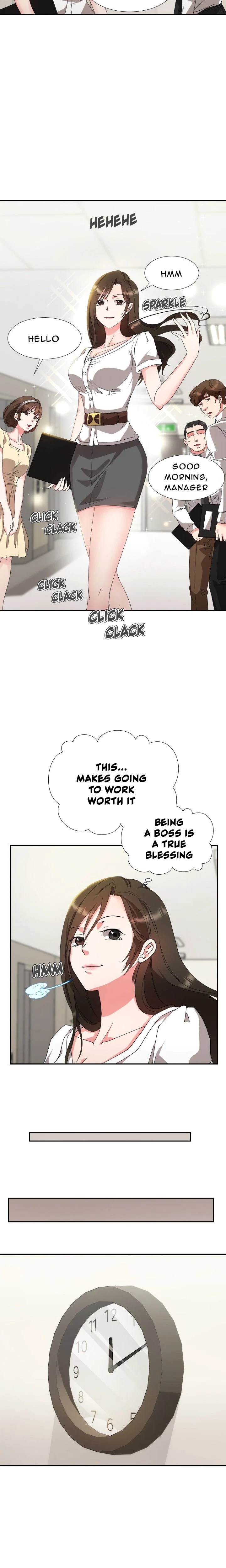 Chapter 12, page 8
