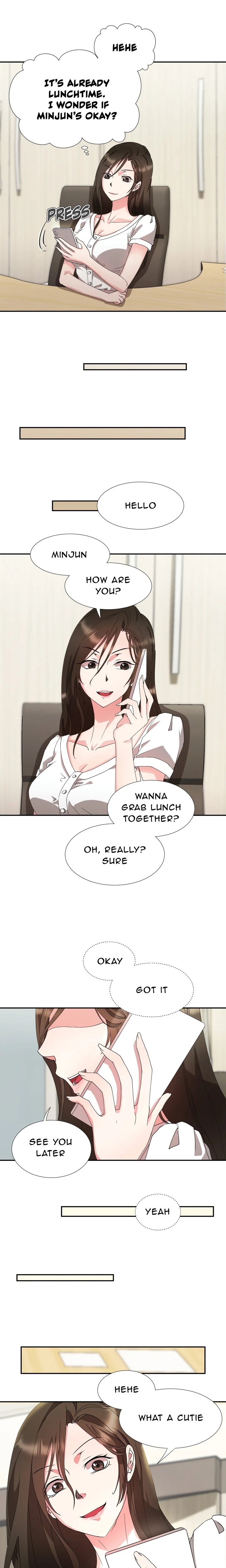 Chapter 12, page 9