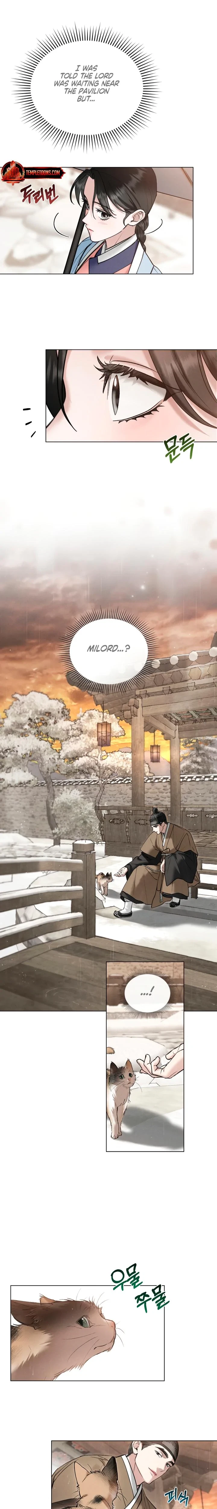 Chapter 63, page 10