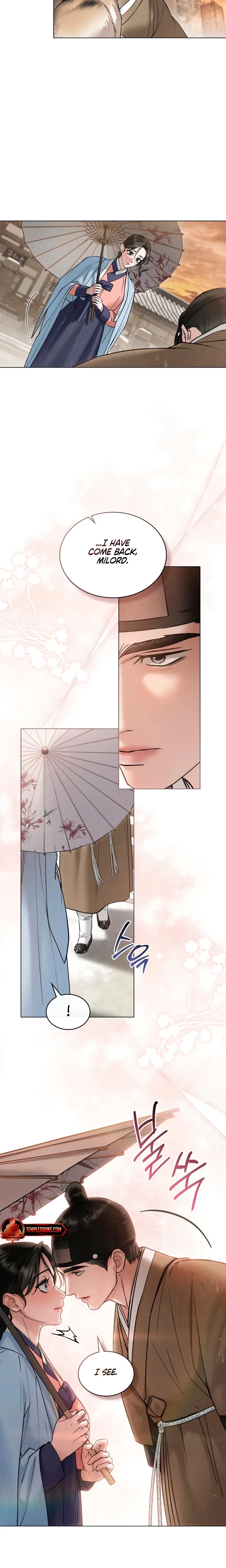 Chapter 63, page 11