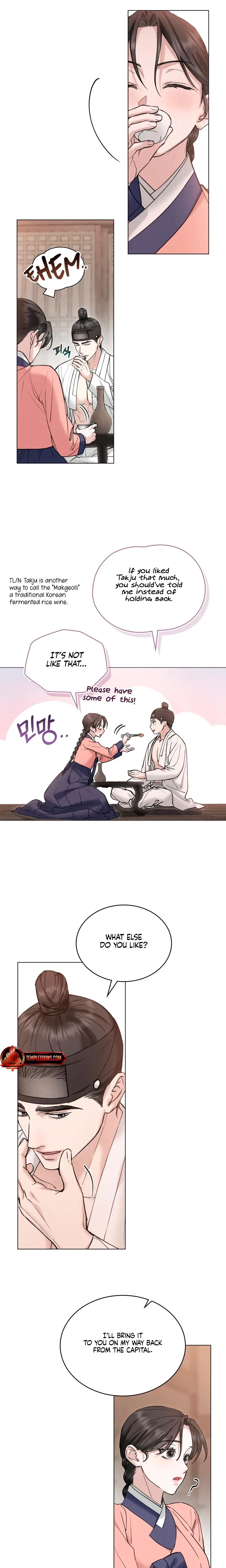 Chapter 63, page 13