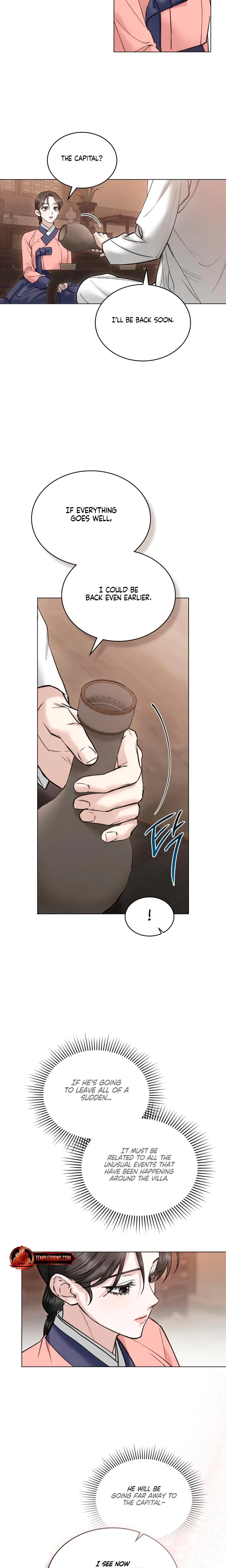 Chapter 63, page 14