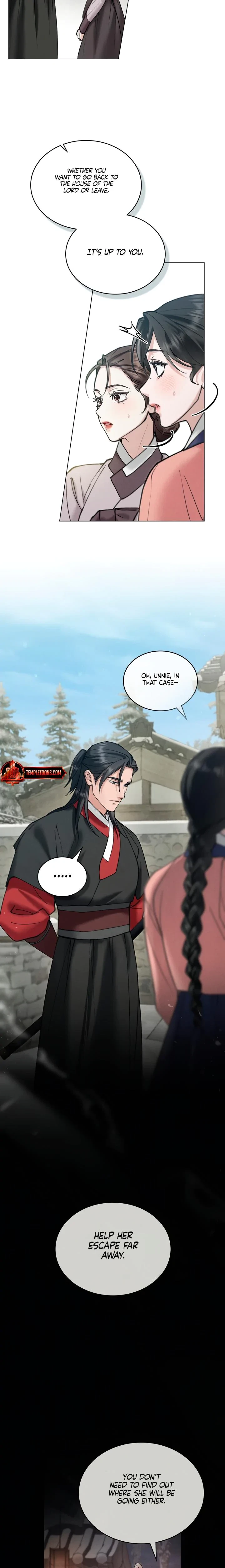 Chapter 63, page 2