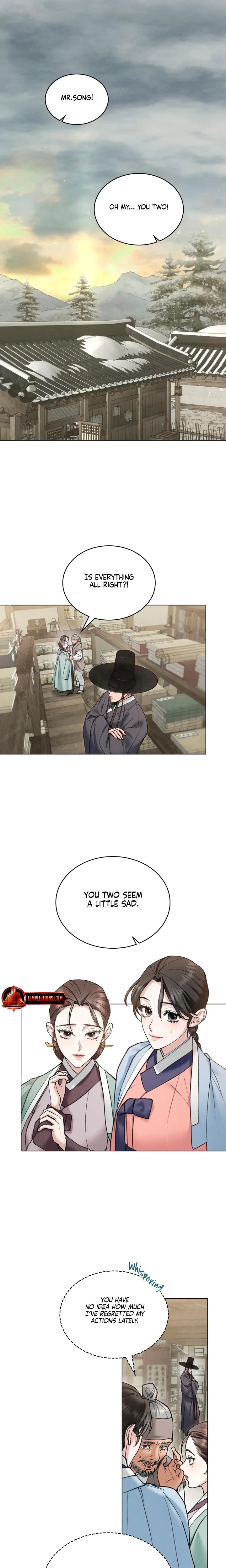 Chapter 63, page 4