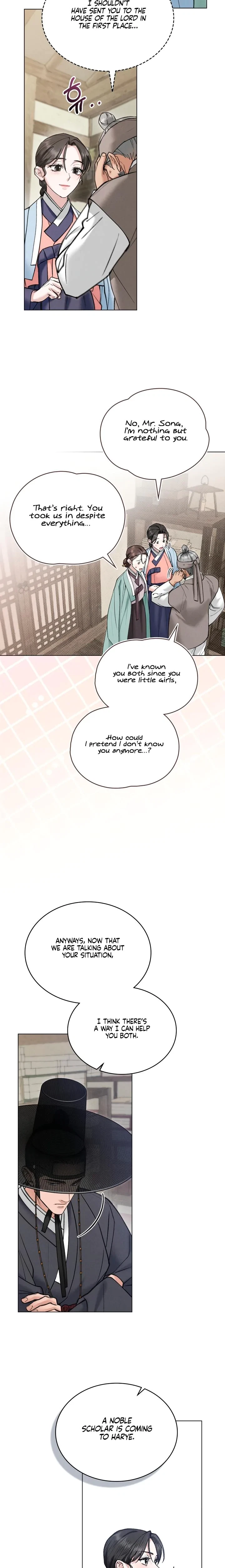 Chapter 63, page 5